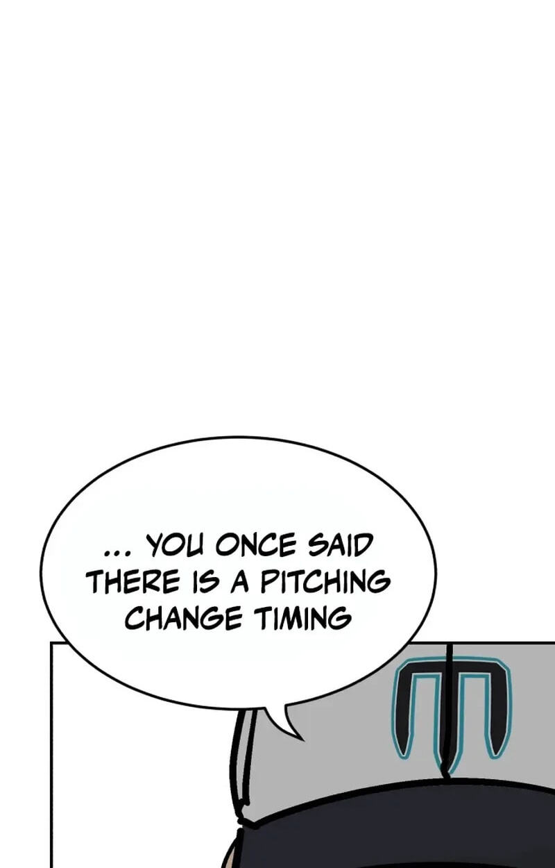 Winning Shot! Chapter 125 page 166 - 