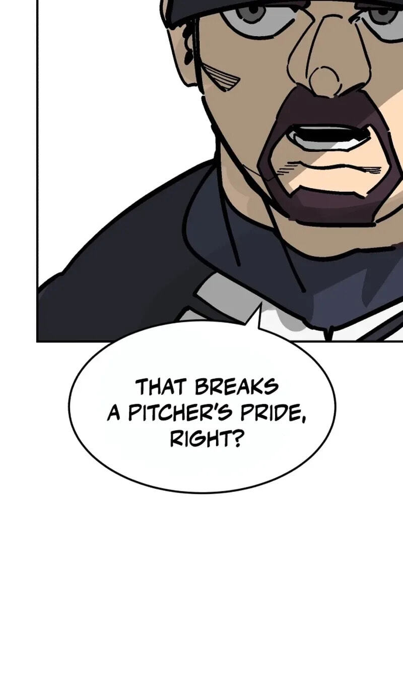 Winning Shot! Chapter 125 page 167 - 