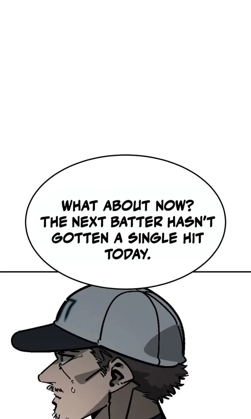 Winning Shot! Chapter 125 page 168 - 