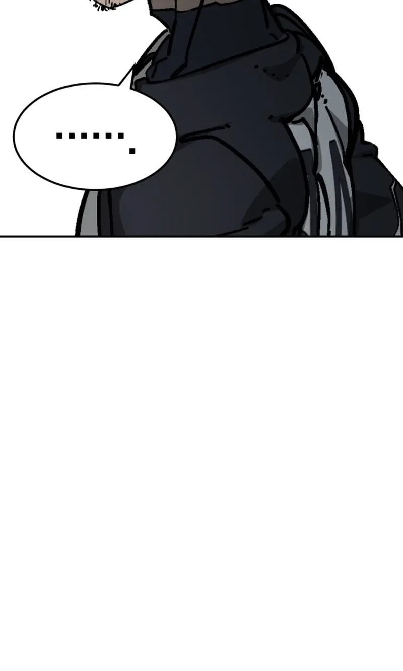 Winning Shot! Chapter 125 page 169 - 