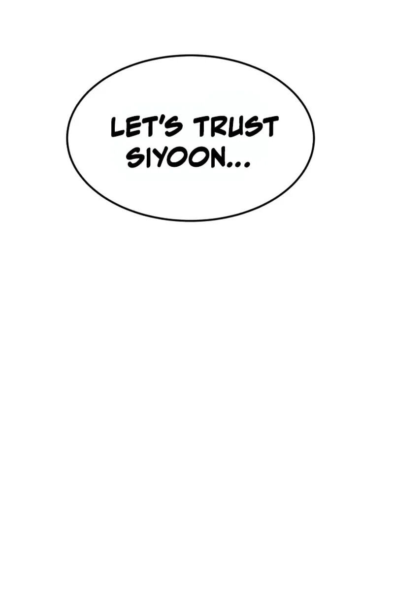 Winning Shot! Chapter 125 page 170 - 