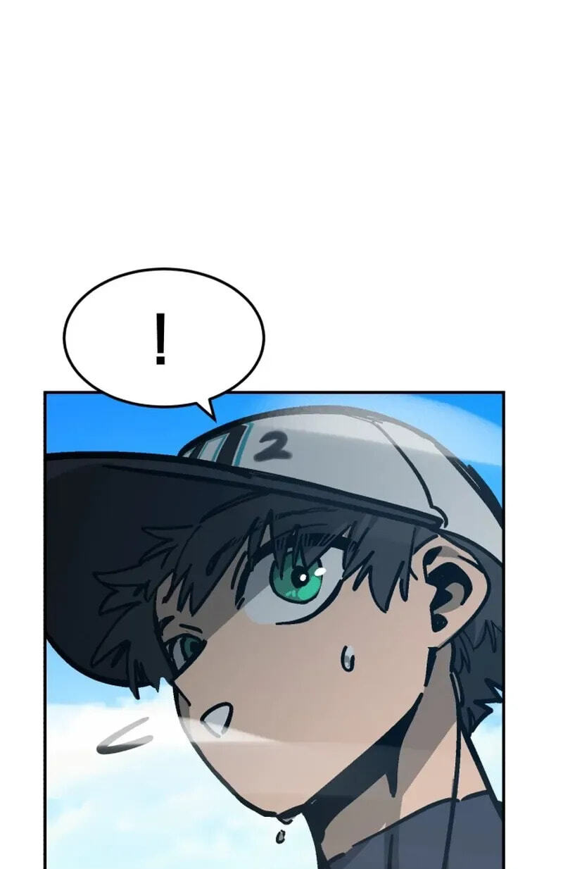 Winning Shot! Chapter 125 page 18 - 