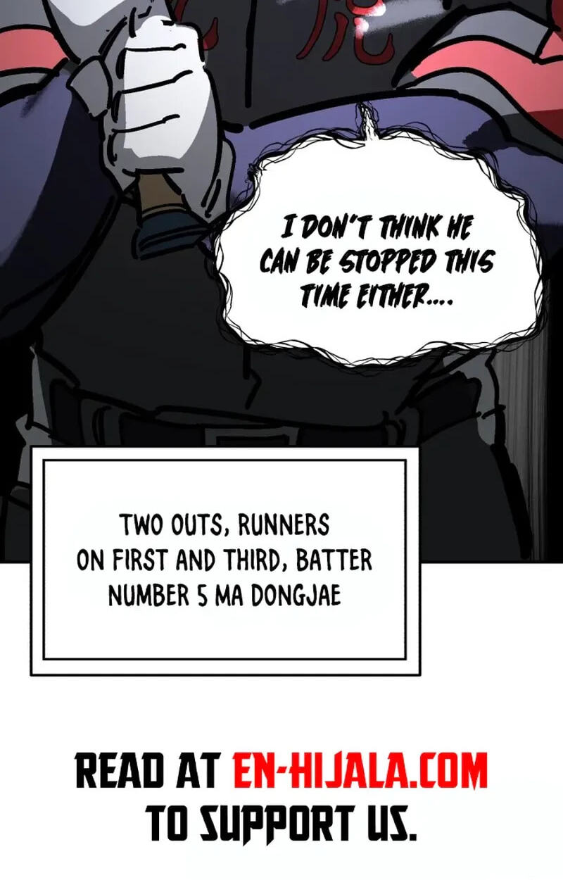 Winning Shot! Chapter 125 page 172 - 