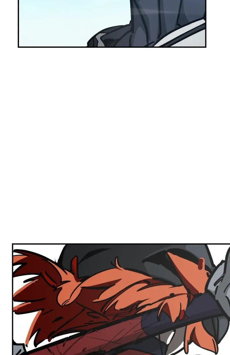 Winning Shot! Chapter 125 page 19 - 