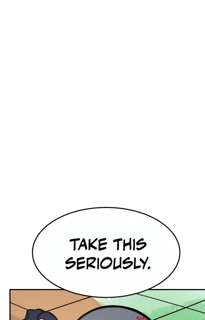 Winning Shot! Chapter 125 page 24 - 