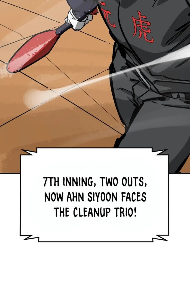 Winning Shot! Chapter 125 page 30 - 