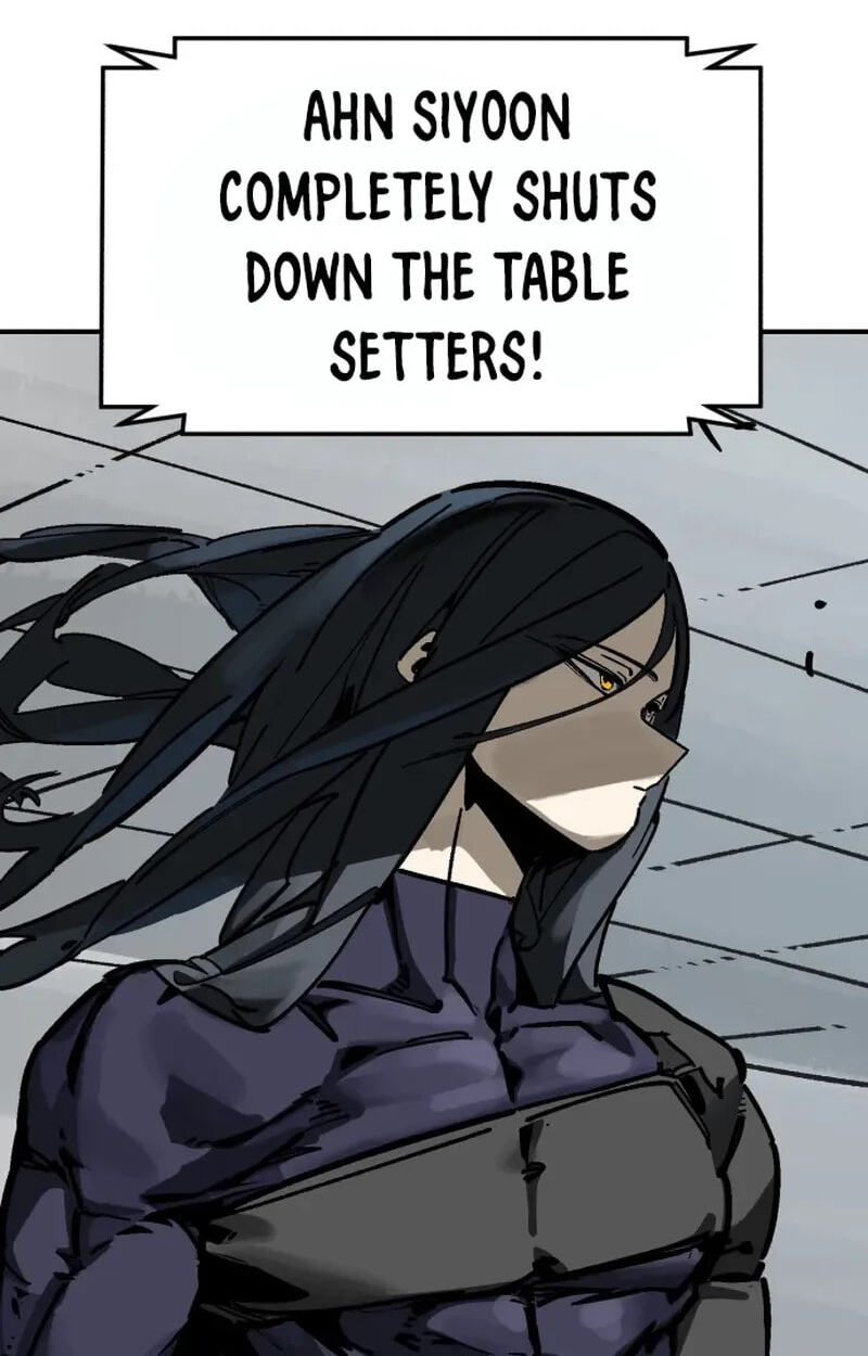Winning Shot! Chapter 125 page 4 - 