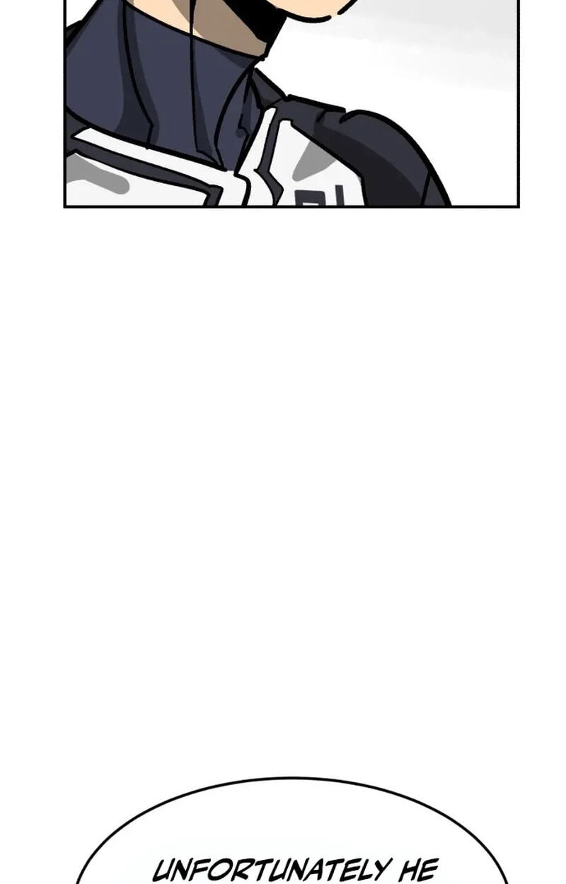 Winning Shot! Chapter 125 page 35 - 
