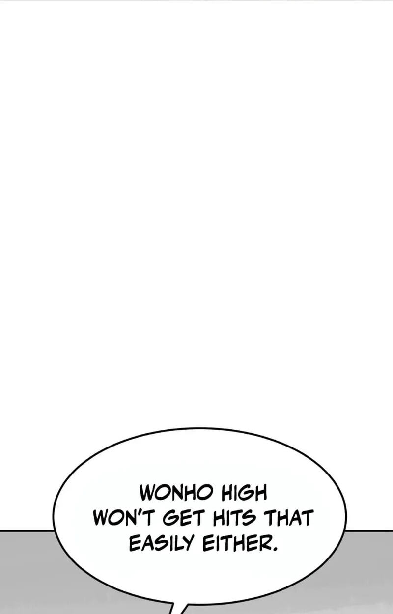 Winning Shot! Chapter 125 page 37 - 