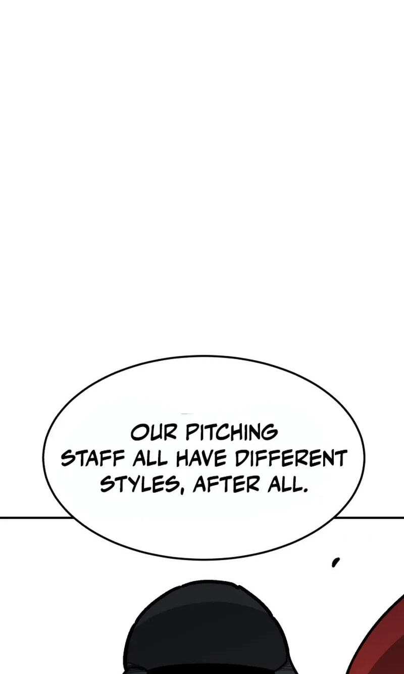 Winning Shot! Chapter 125 page 39 - 