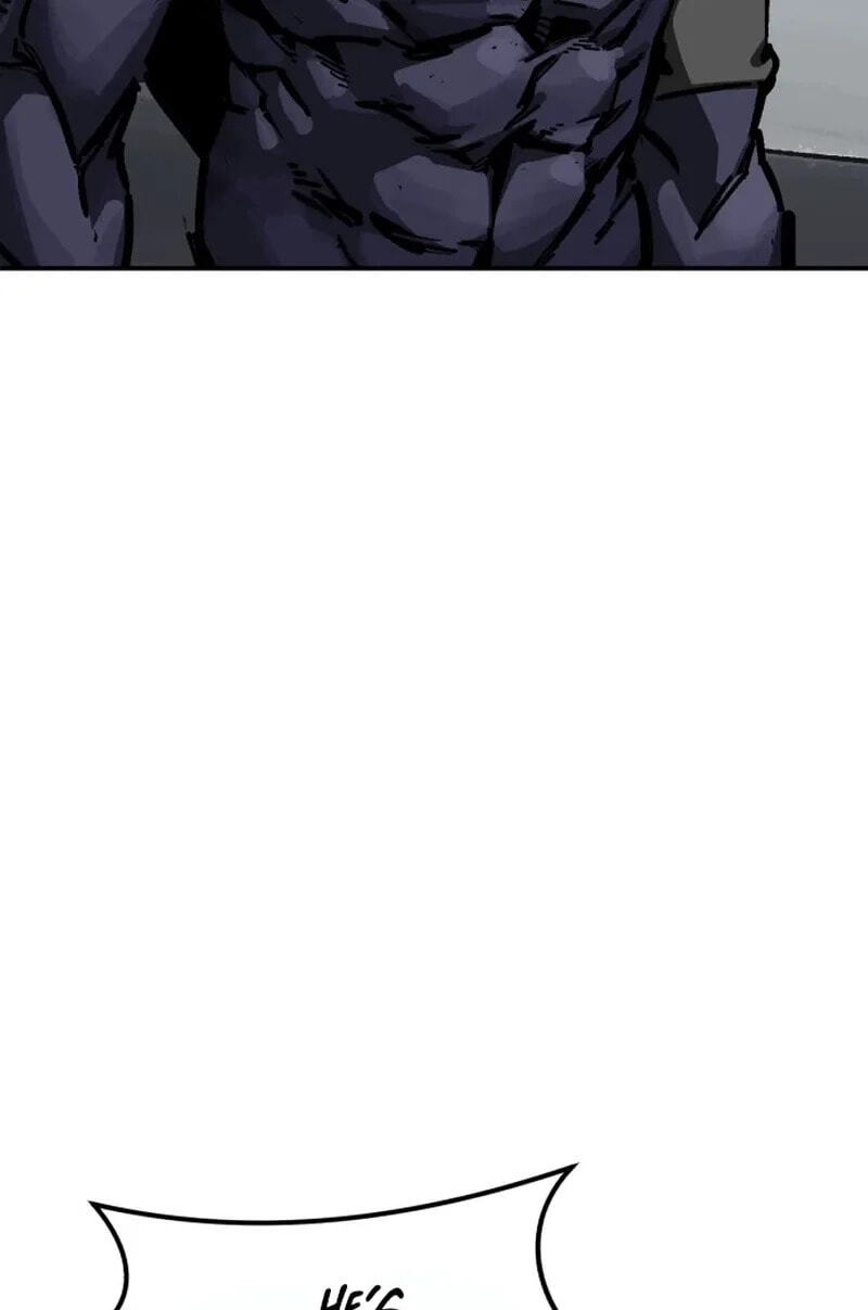 Winning Shot! Chapter 125 page 5 - 