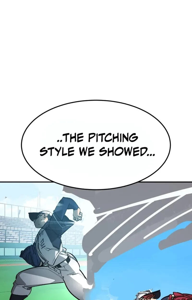 Winning Shot! Chapter 125 page 41 - 