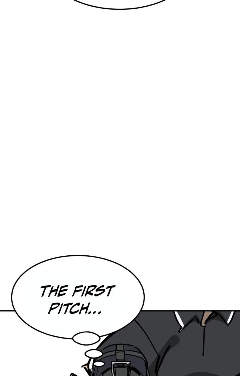Winning Shot! Chapter 125 page 44 - 