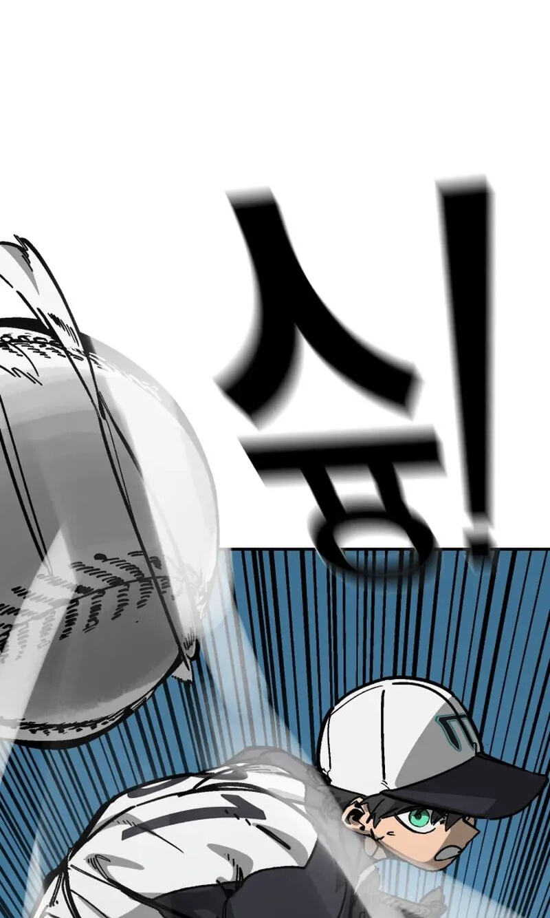 Winning Shot! Chapter 125 page 46 - 