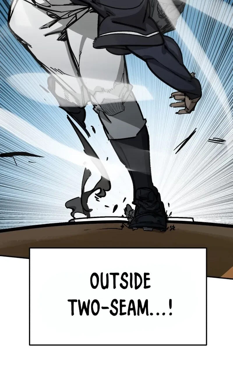 Winning Shot! Chapter 125 page 47 - 