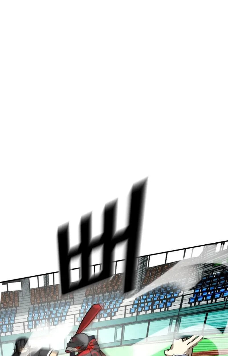 Winning Shot! Chapter 125 page 48 - 