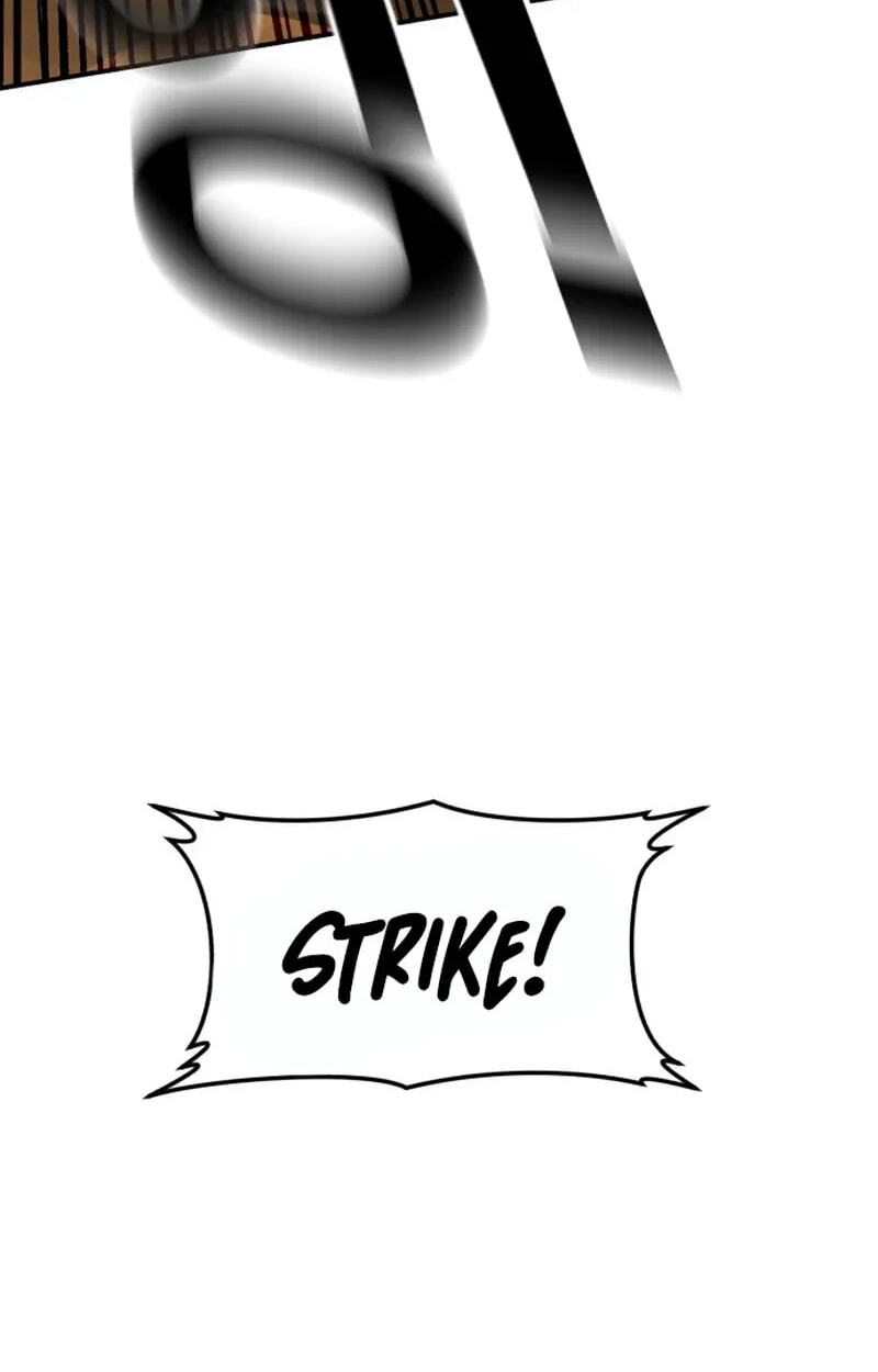 Winning Shot! Chapter 125 page 50 - 