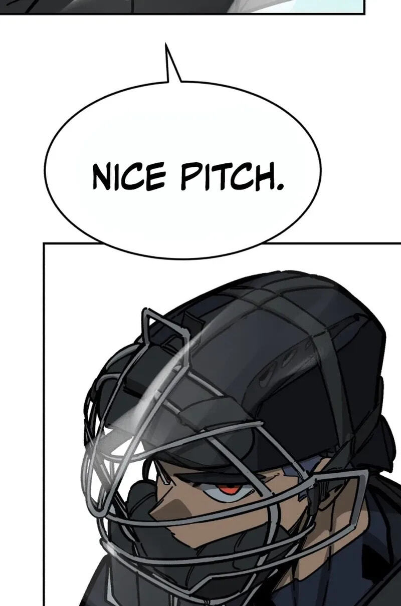 Winning Shot! Chapter 125 page 52 - 