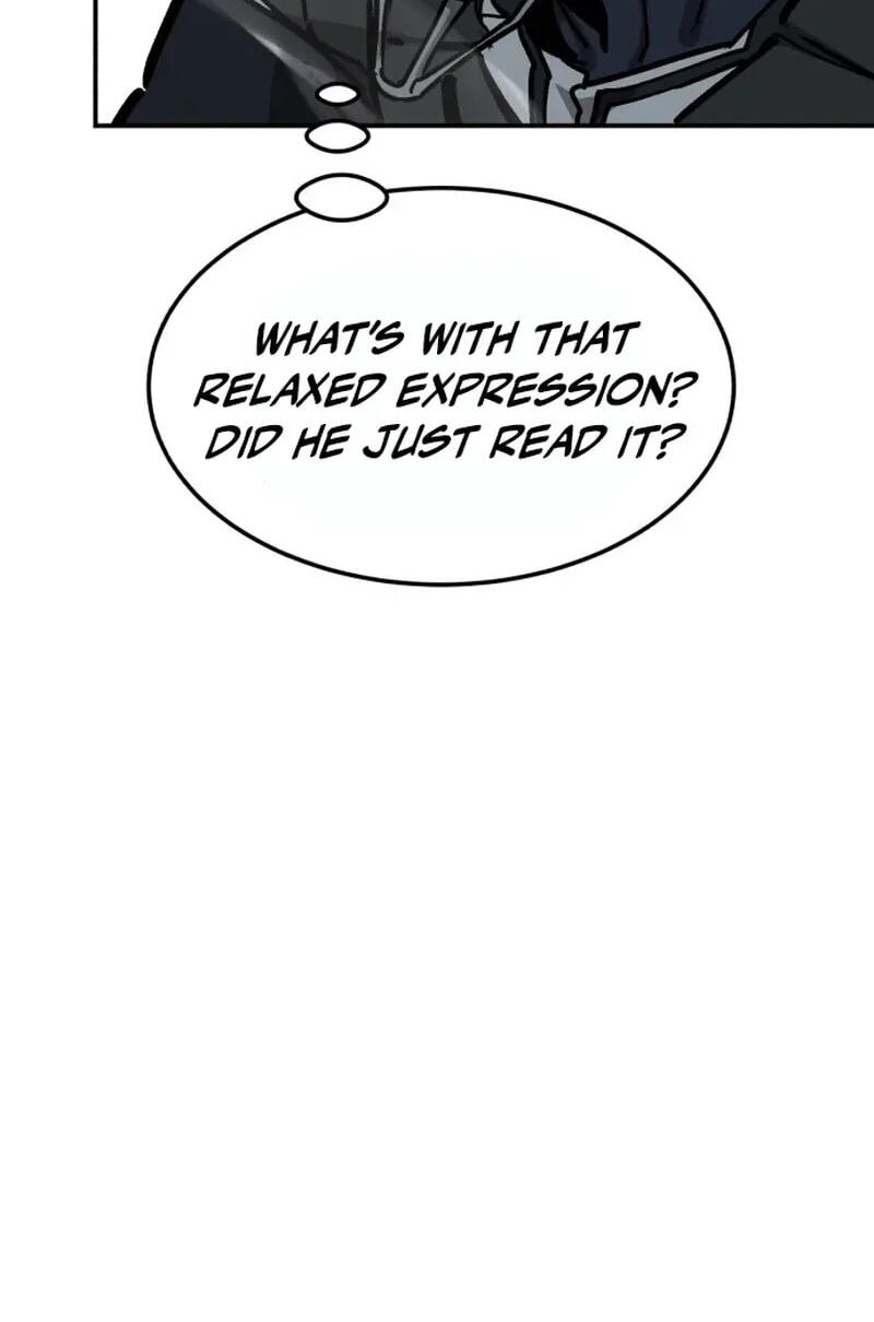 Winning Shot! Chapter 125 page 53 - 