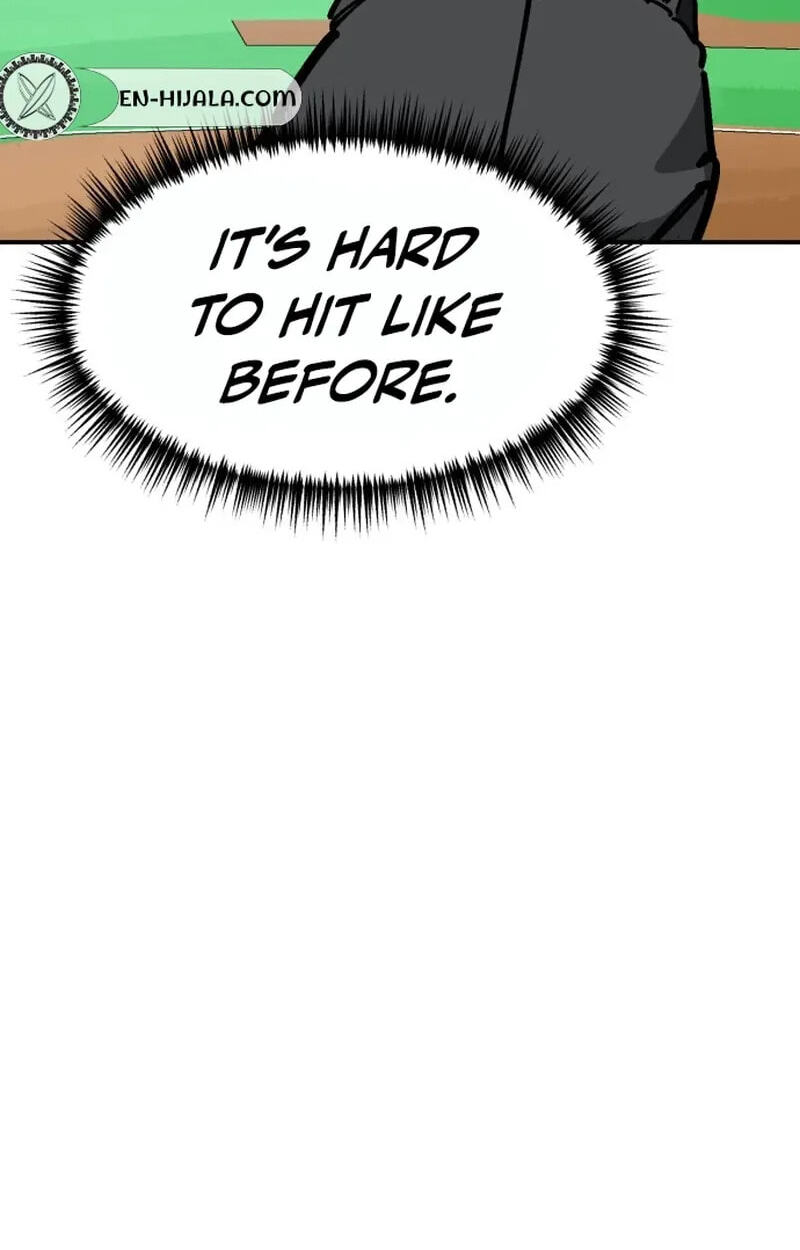 Winning Shot! Chapter 125 page 55 - 