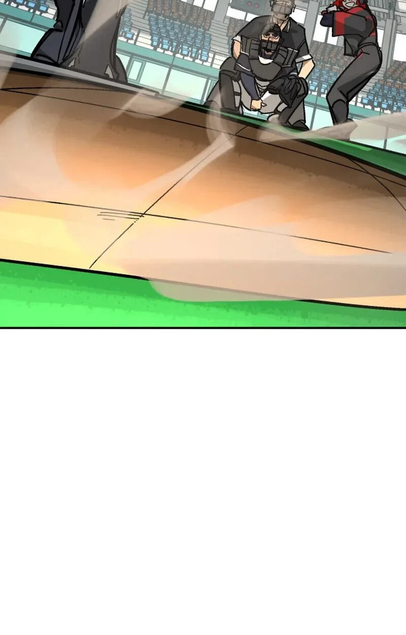 Winning Shot! Chapter 125 page 57 - 