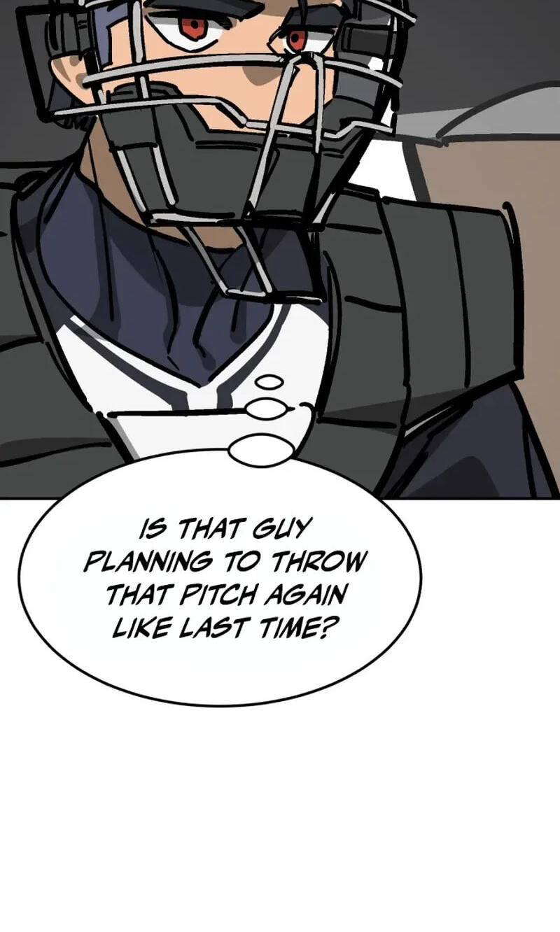 Winning Shot! Chapter 125 page 60 - 
