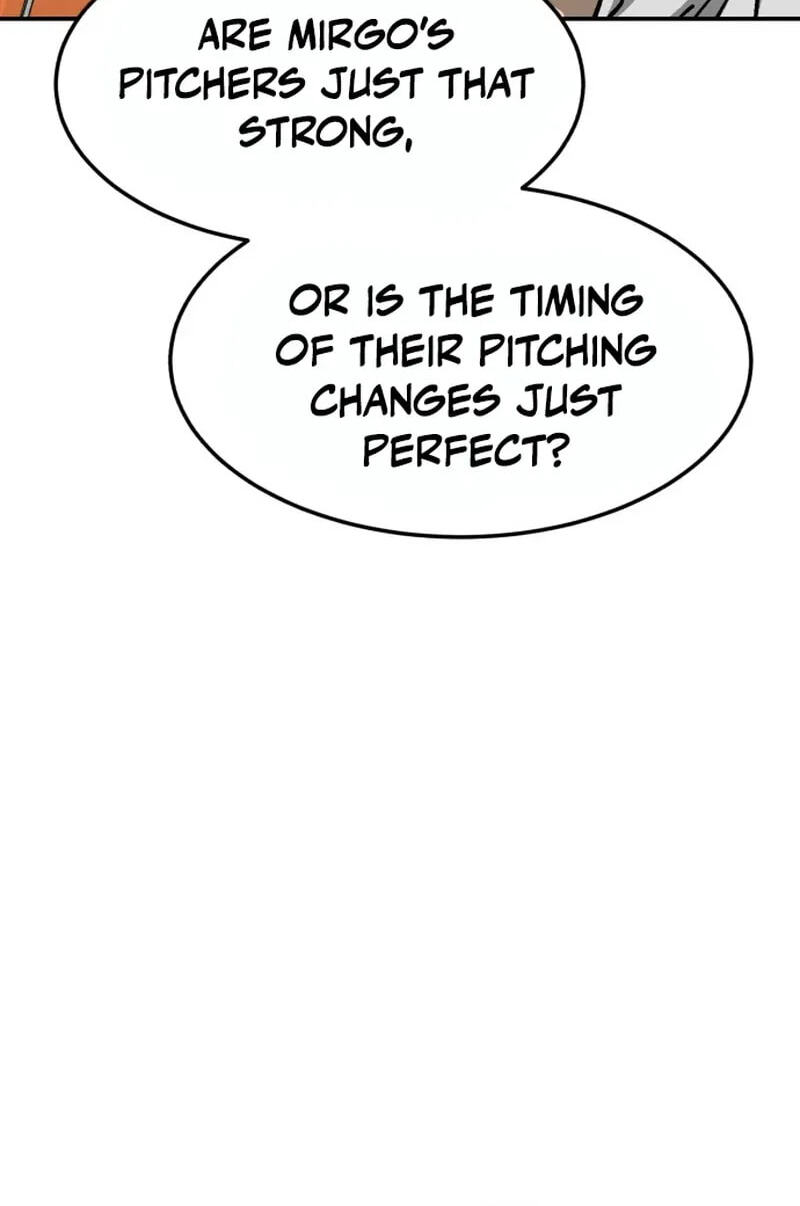 Winning Shot! Chapter 125 page 7 - 