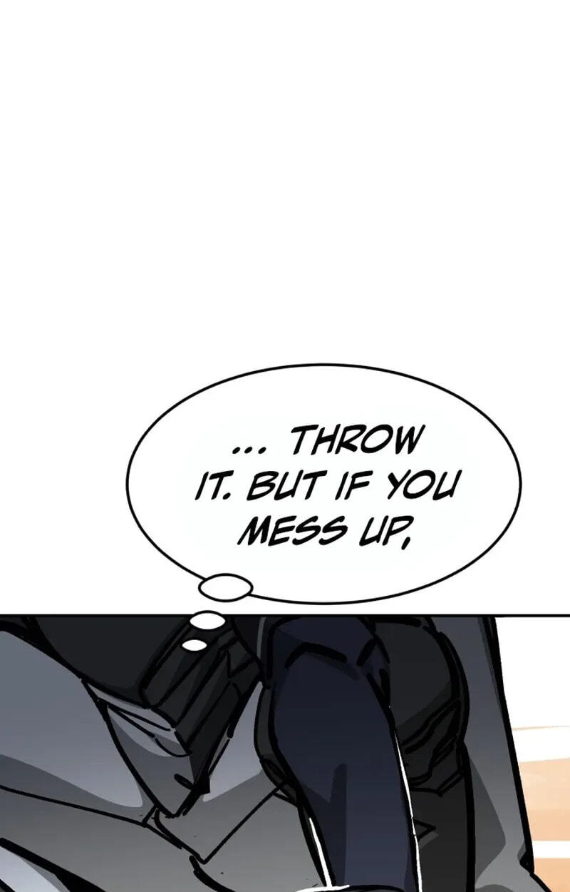 Winning Shot! Chapter 125 page 61 - 