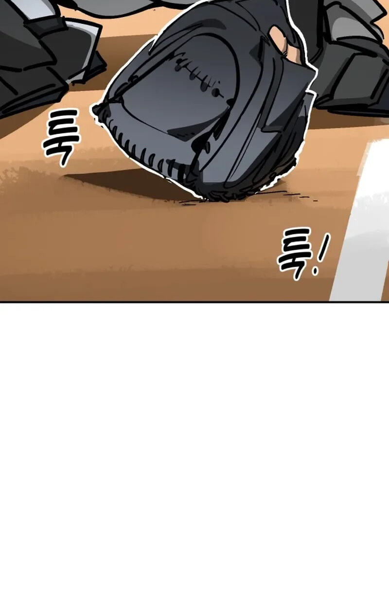Winning Shot! Chapter 125 page 62 - 