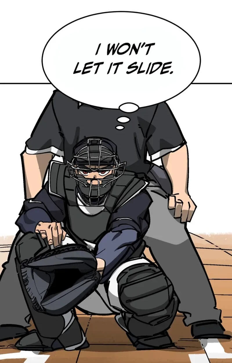 Winning Shot! Chapter 125 page 63 - 