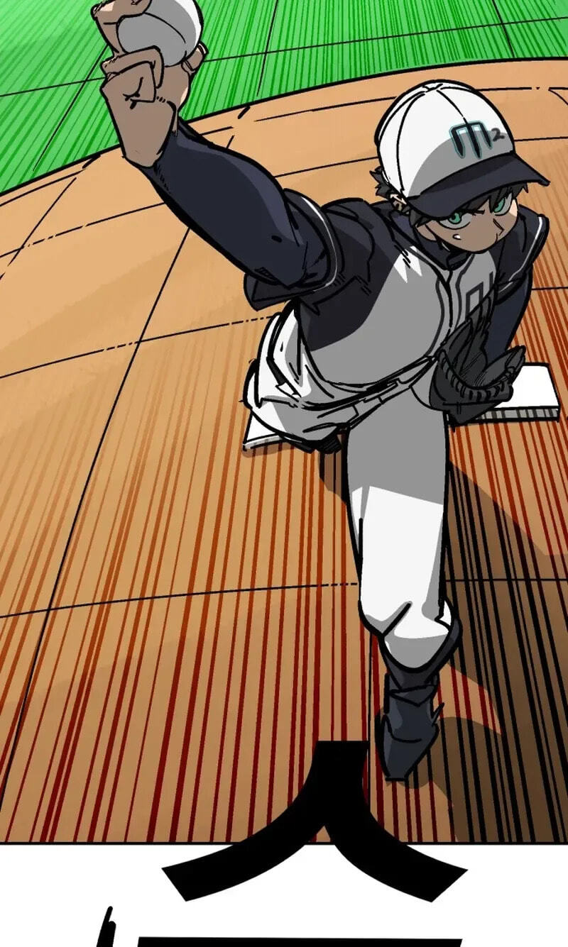 Winning Shot! Chapter 125 page 65 - 