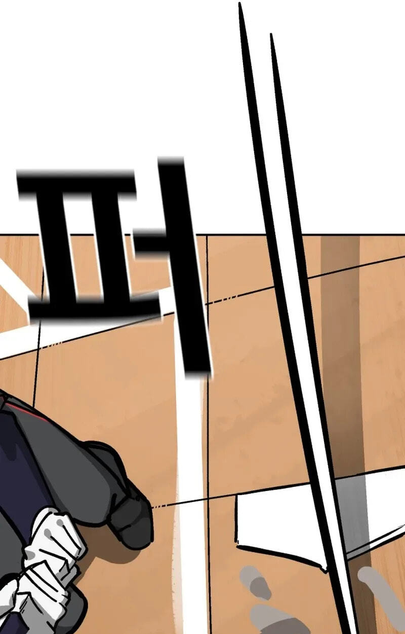 Winning Shot! Chapter 125 page 67 - 