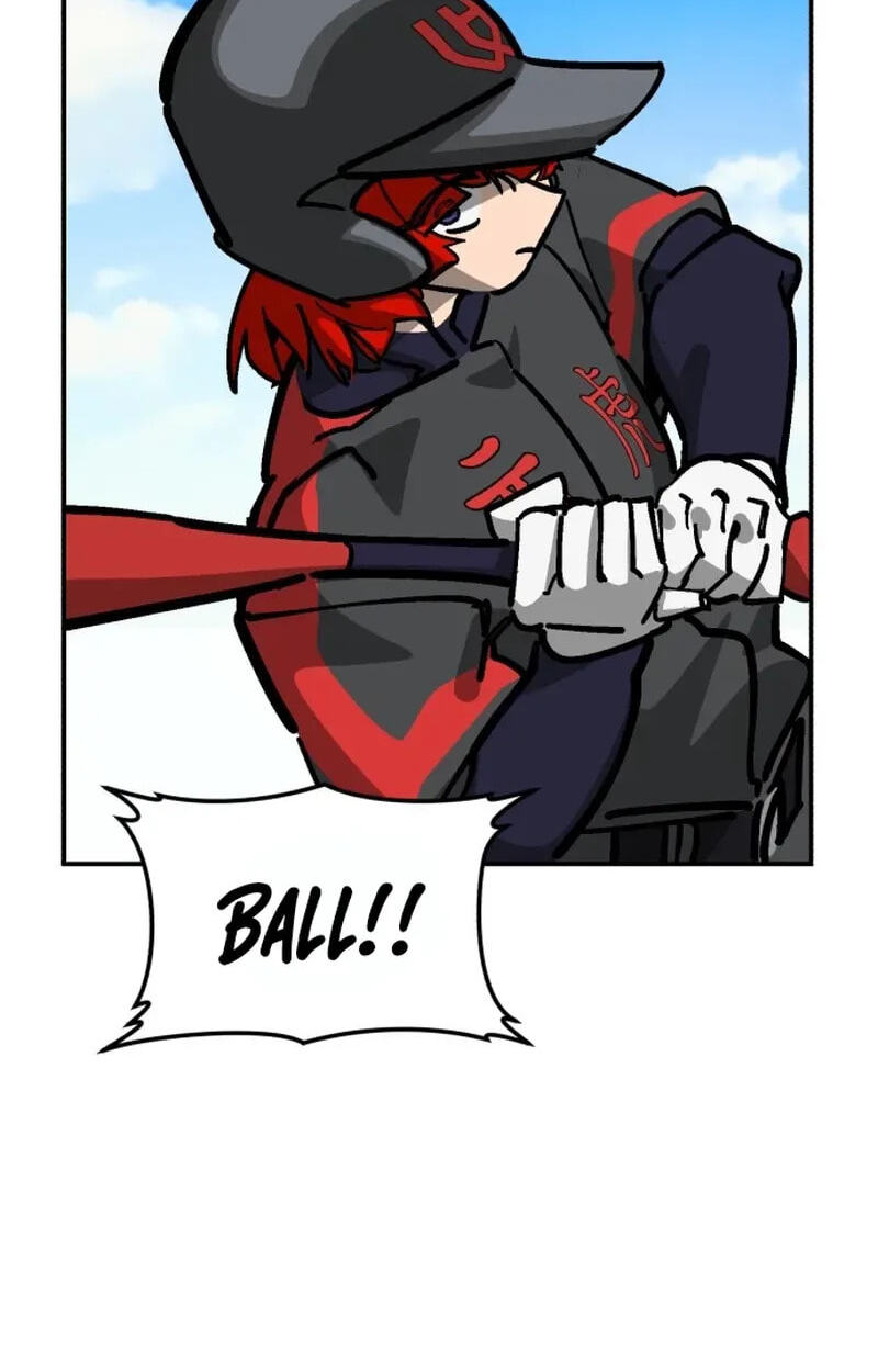 Winning Shot! Chapter 125 page 70 - 
