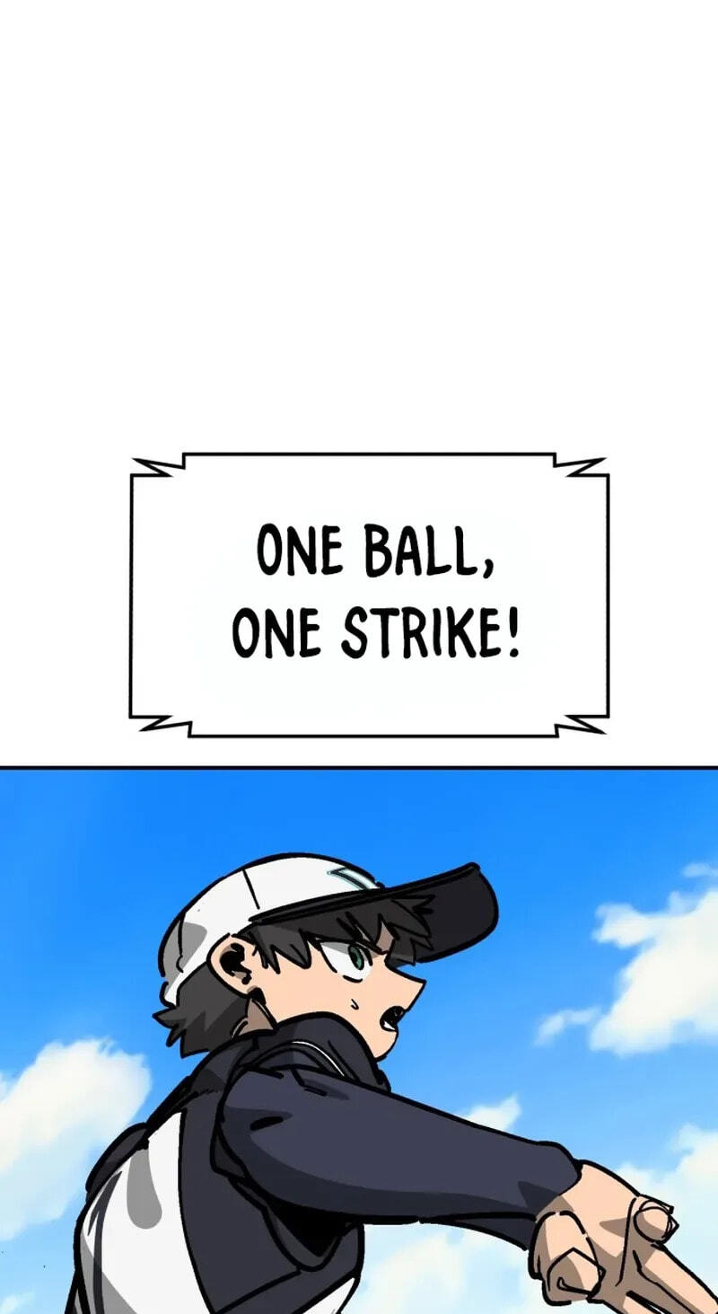 Winning Shot! Chapter 125 page 71 - 