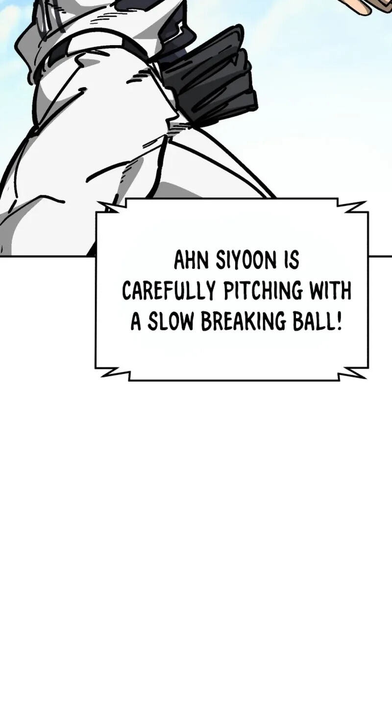 Winning Shot! Chapter 125 page 72 - 