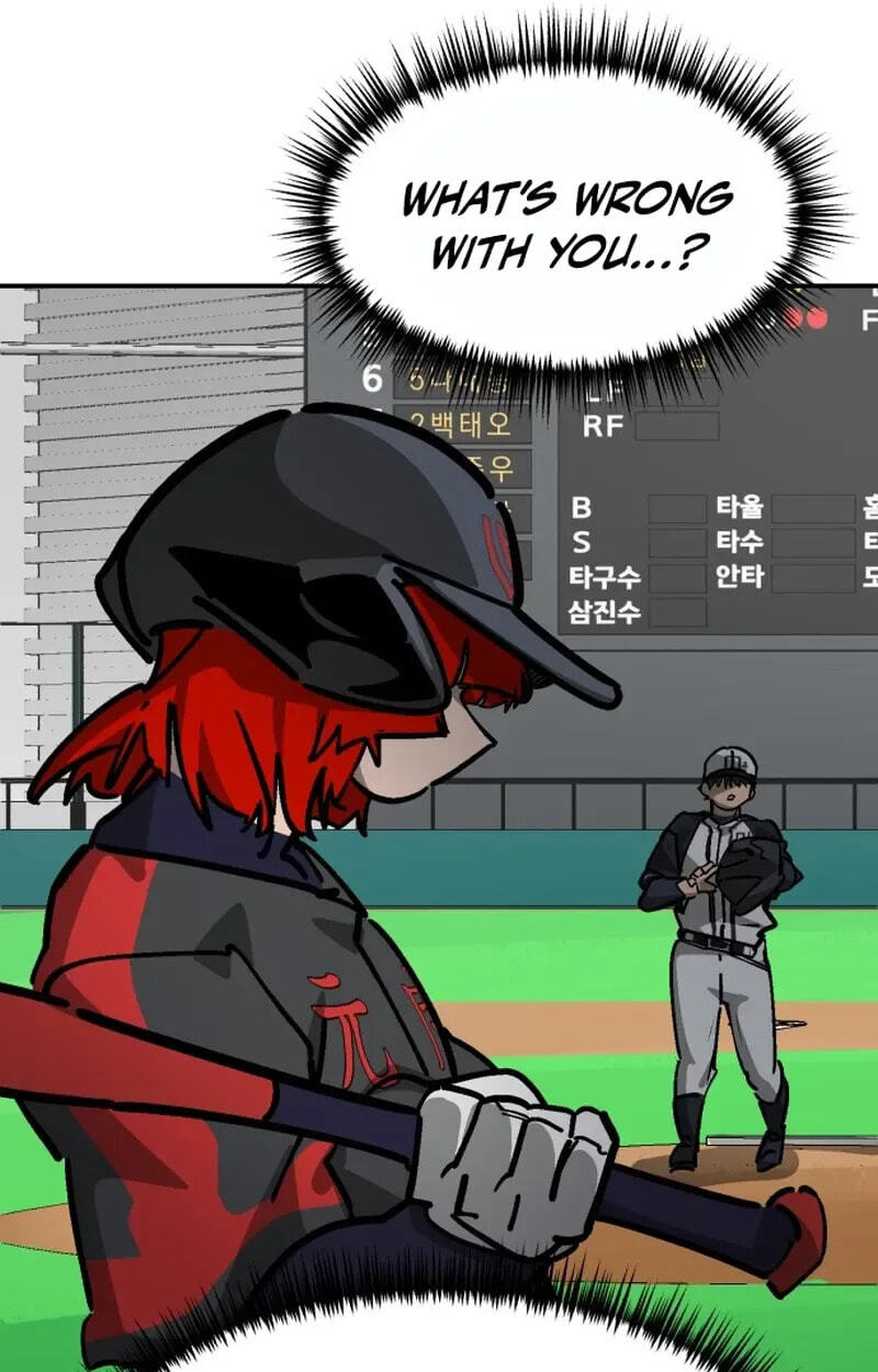 Winning Shot! Chapter 125 page 73 - 