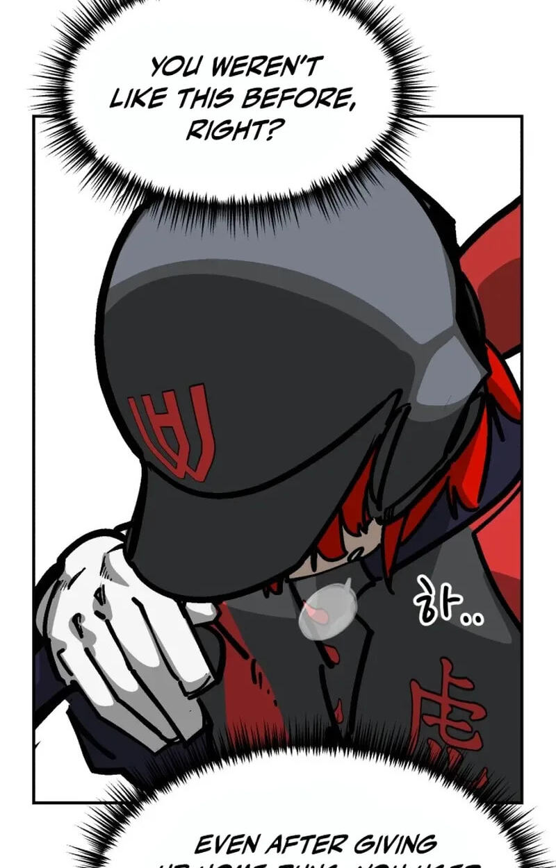 Winning Shot! Chapter 125 page 75 - 