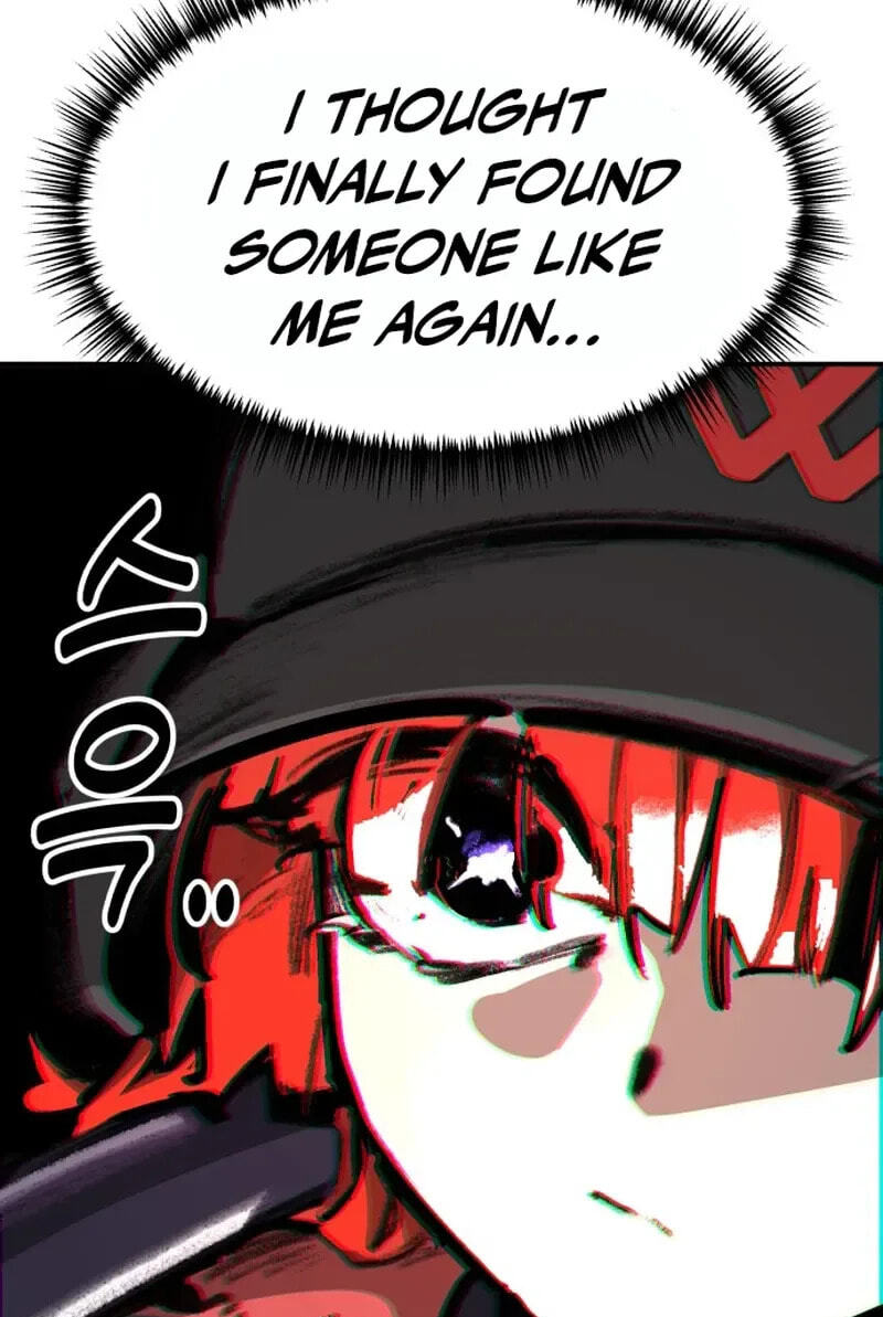 Winning Shot! Chapter 125 page 77 - 