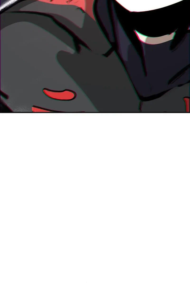Winning Shot! Chapter 125 page 78 - 