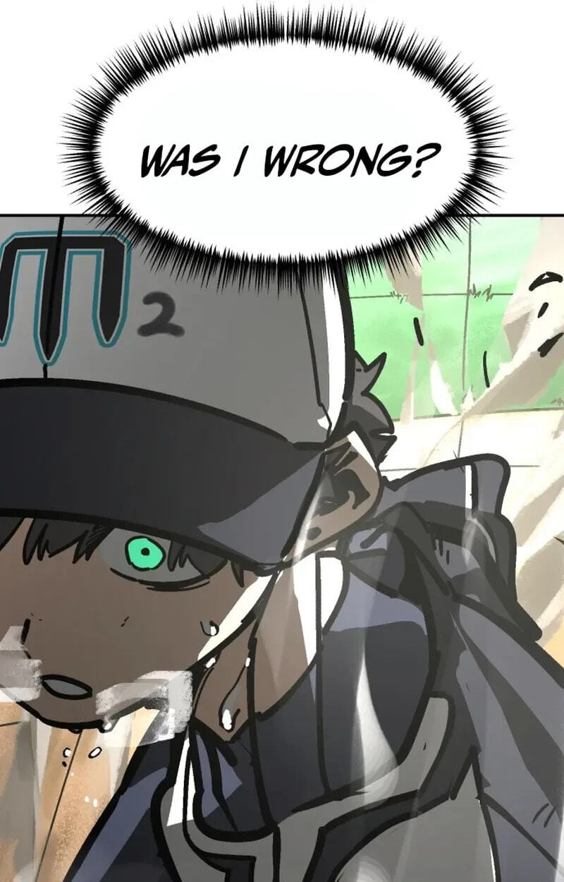 Winning Shot! Chapter 125 page 79 - 