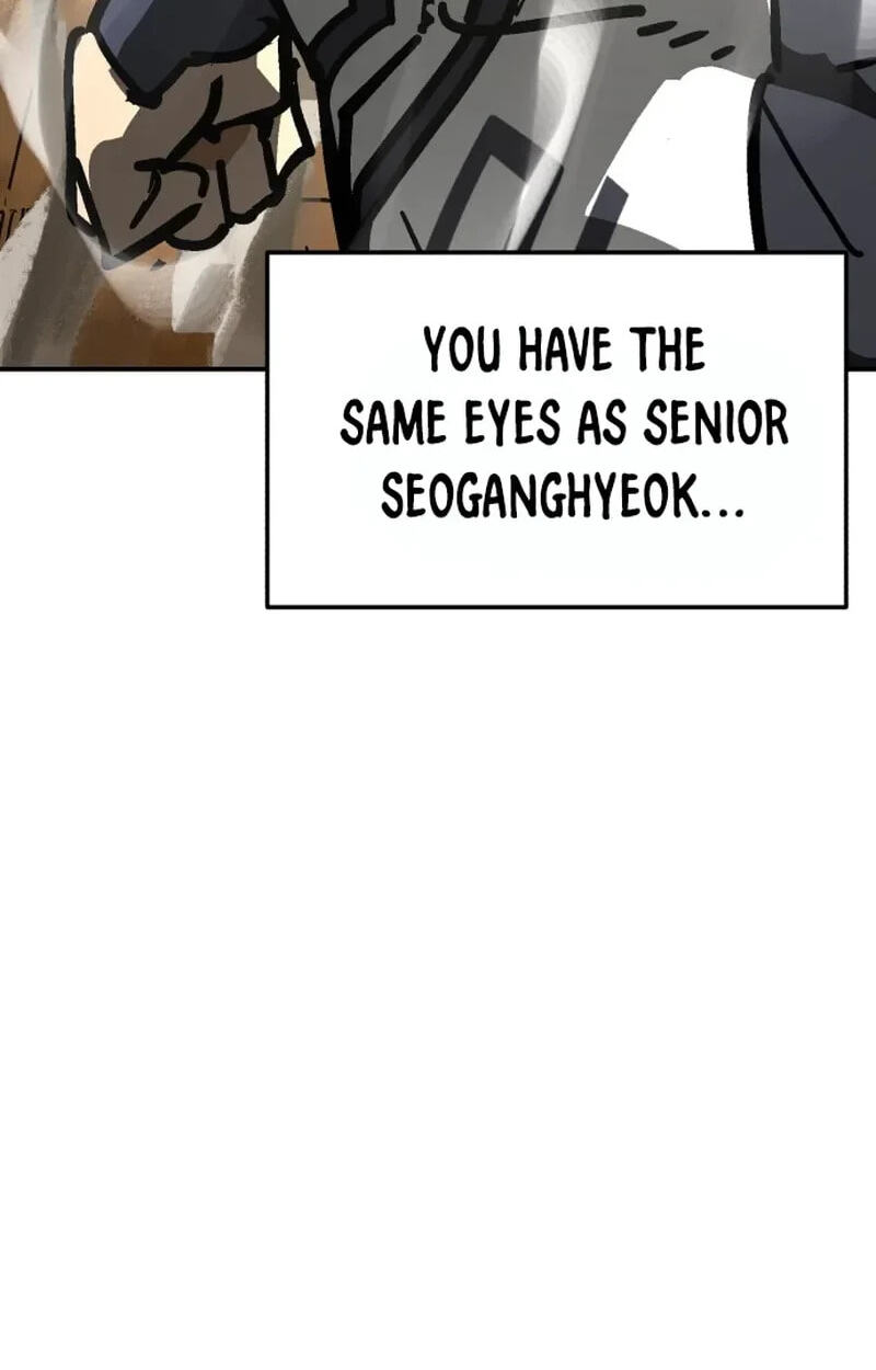 Winning Shot! Chapter 125 page 80 - 