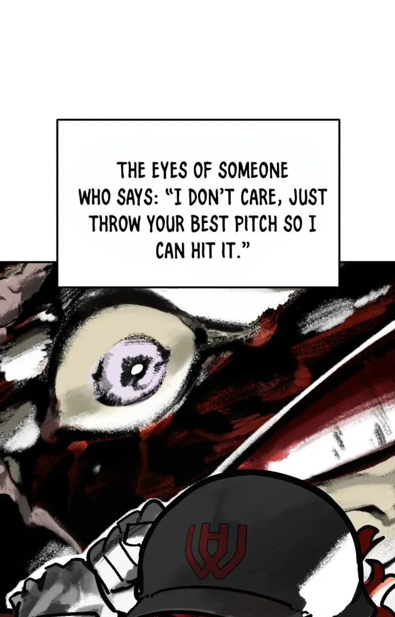 Winning Shot! Chapter 125 page 81 - 