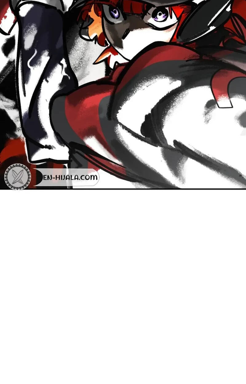 Winning Shot! Chapter 125 page 82 - 