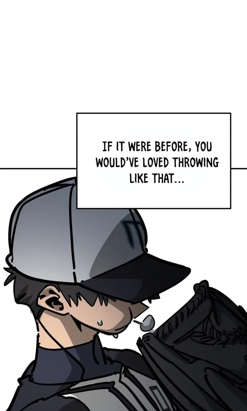 Winning Shot! Chapter 125 page 83 - 