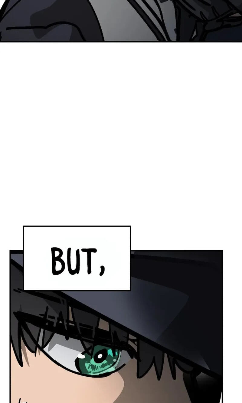 Winning Shot! Chapter 125 page 84 - 