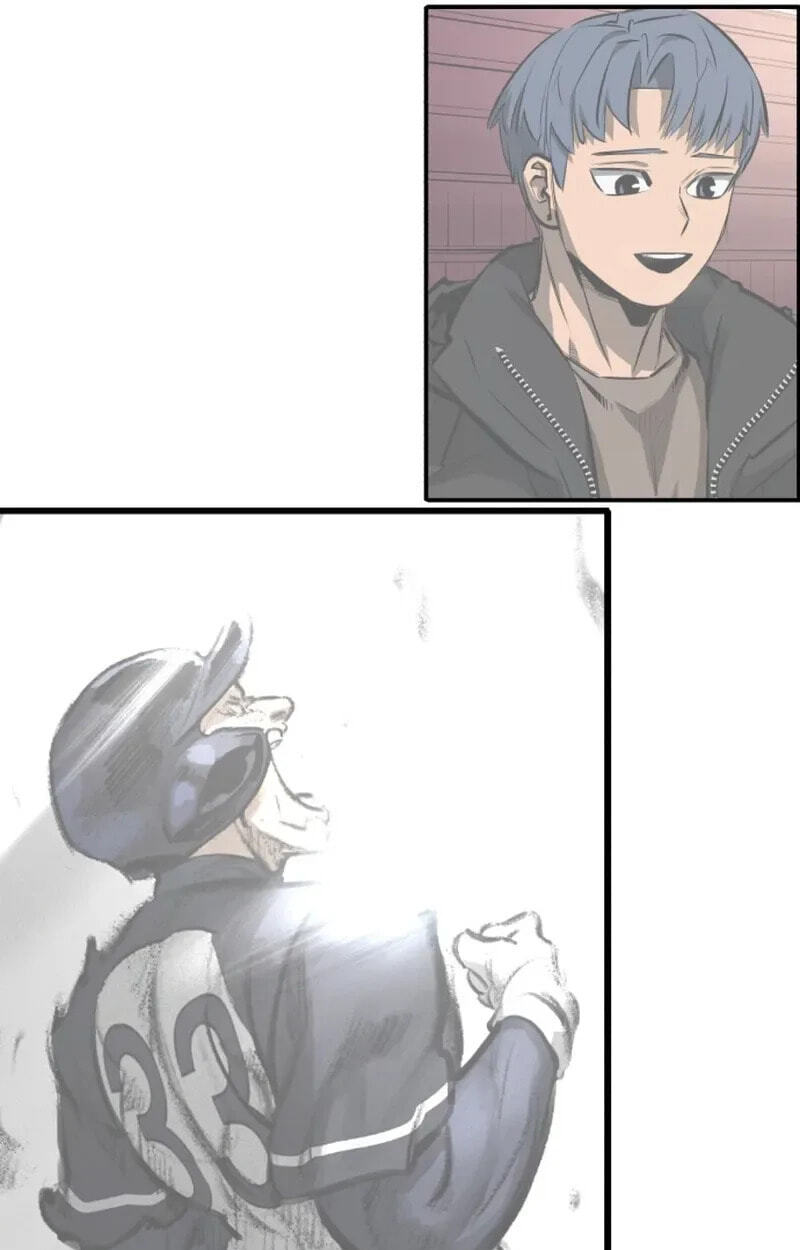 Winning Shot! Chapter 125 page 86 - 