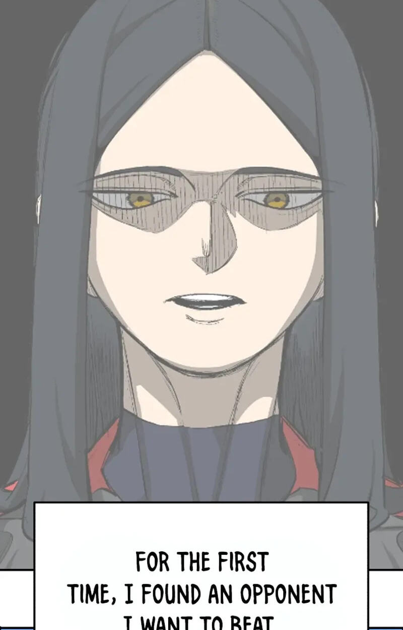 Winning Shot! Chapter 125 page 88 - 
