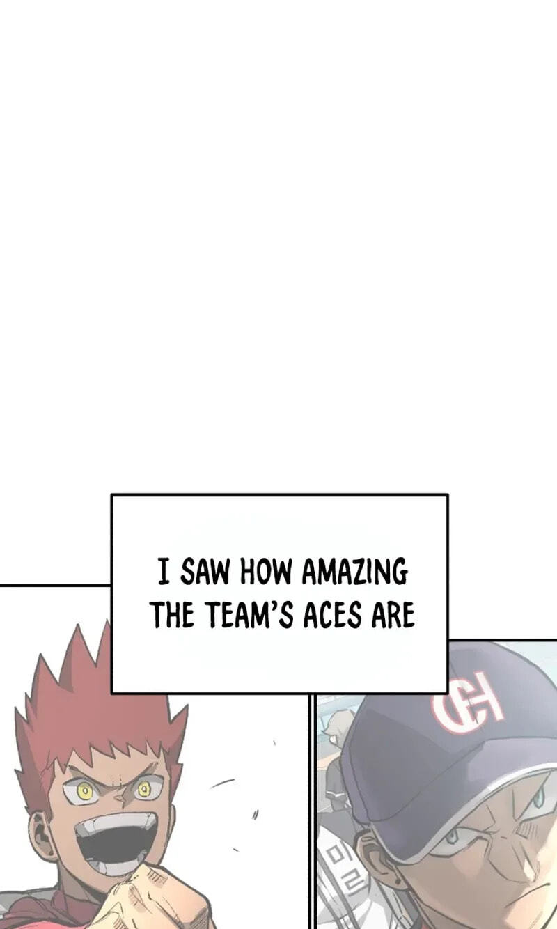 Winning Shot! Chapter 125 page 90 - 