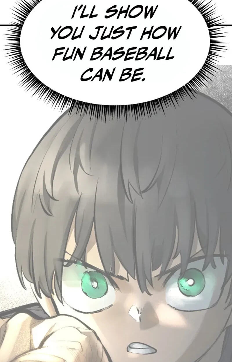 Winning Shot! Chapter 125 page 10 - 