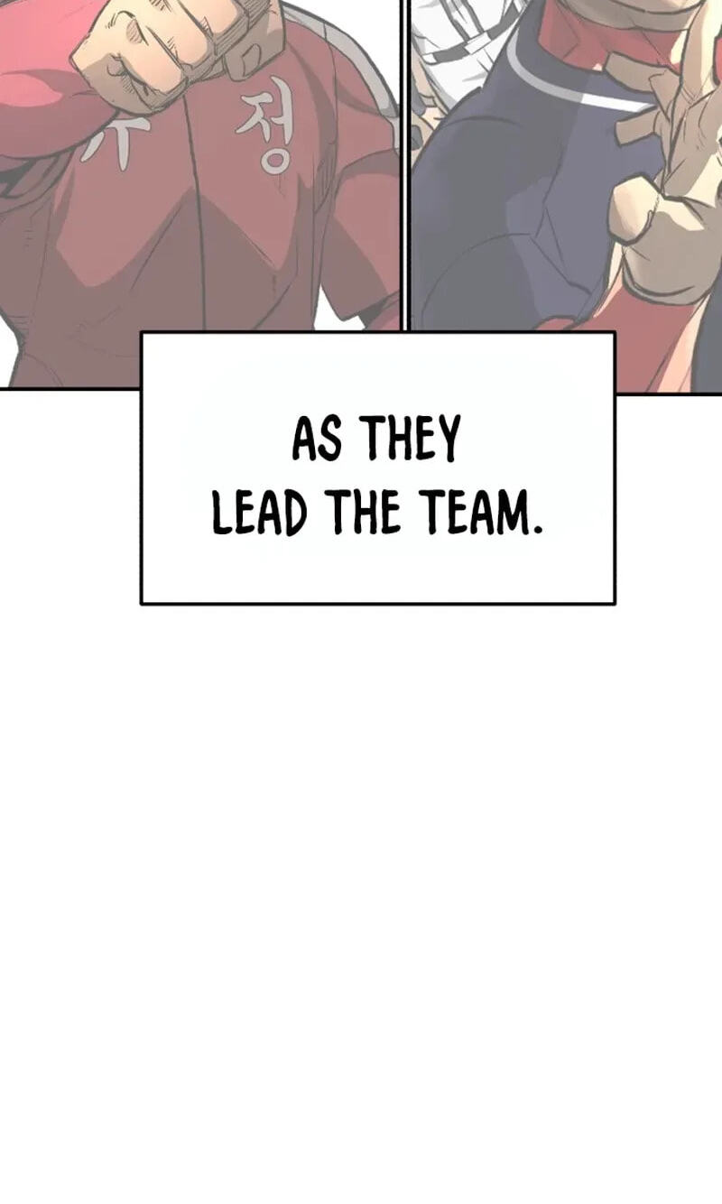 Winning Shot! Chapter 125 page 91 - 
